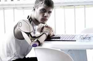 teens-robot-future-science-39349.jpeg